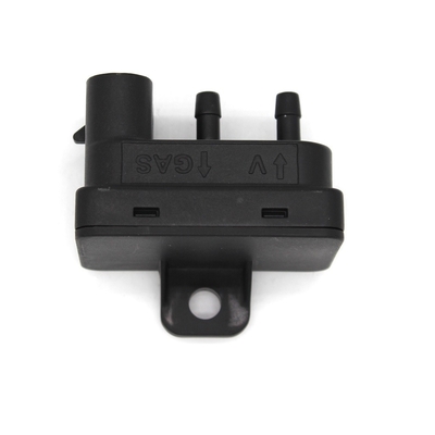Pin multíple ISO9001 del sensor 4 del MAPA de CNG LPG para el ECU automotriz