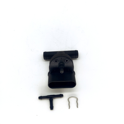 Sensor del MAPA del Pin CNG LPG de LLANO LN-MAP05 5 para el sistema de inyección secuencial