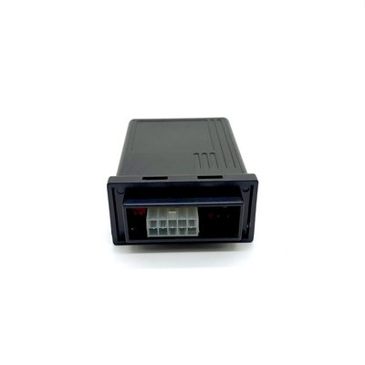 Sensor reprogramable de Kit For Hall Effect CKP de la conversión de Autogas del Advancer del coche del LPG CNG