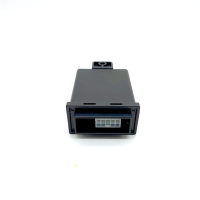 Sensor reprogramable de Kit For Hall Effect CKP de la conversión de Autogas del Advancer del coche del LPG CNG