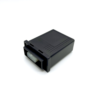 Sensor reprogramable de Kit For Hall Effect CKP de la conversión de Autogas del Advancer del coche del LPG CNG