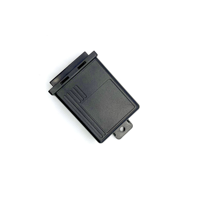 Sensor reprogramable de Kit For Hall Effect CKP de la conversión de Autogas del Advancer del coche del LPG CNG