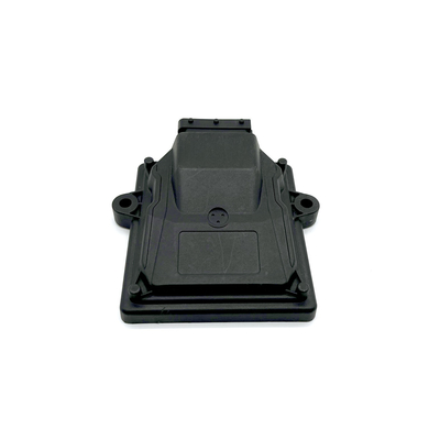 Módulo de control electrónico dual del automóvil de la unidad de control electrónica del ECU del combustible de Autogas de la gasolina