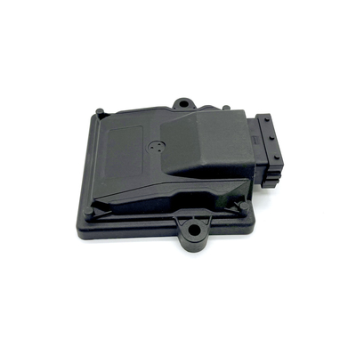 Módulo de control electrónico dual del automóvil de la unidad de control electrónica del ECU del combustible de Autogas de la gasolina