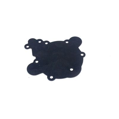 Filtre y cubra el regulador del gas del coche de Kit For LPG del mantenimiento