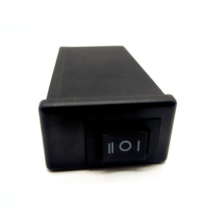 Good price Interruptor de cambio automático de la gasolina del gas del LPG ISO9001 para el sistema de conversión de Autogas en línea