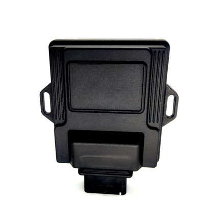 Good price Sistema LN-48 de los 3 de los cilindros 48 del Pin CNG LPG de la inyección de carburante ECUs de la unidad de control electrónica en línea