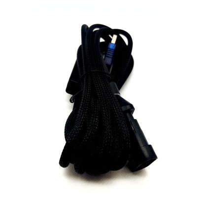 Good price Haz de cables del coche LN-USB1 para el cable de interfaz de la calibración del Pin el ECU USB del LPG CNG Autogas 48 en línea