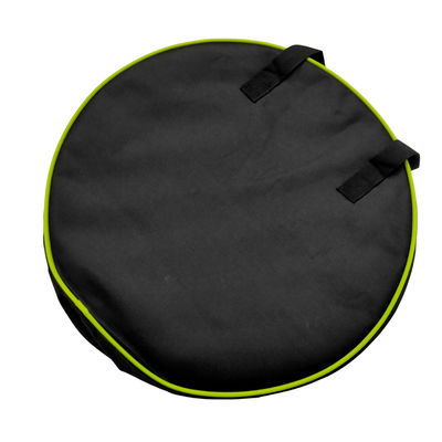 Good price Prenda impermeable de carga portátil los 38*38*12CM del bolso de la manija del cable de EV que embala en línea