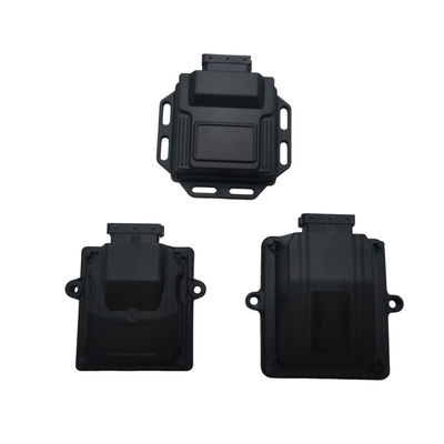 Good price Controlador de inyector multipunto LN-24 de 24 pines ISO9001 para sistema de ECU de autogás CNG LPG en línea