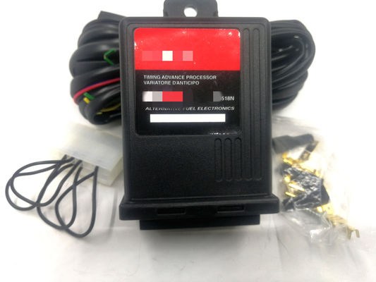 Good price Sistema de carburante auto de gas del GOLPECITO 518N Panda Timing Advance Processor For GLP CNG en línea