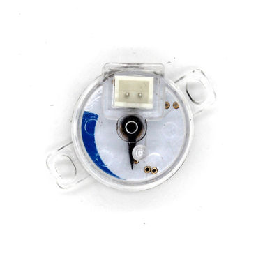 Good price Manómetro circular industrial de doble escala psi/bar con construcción duradera en línea