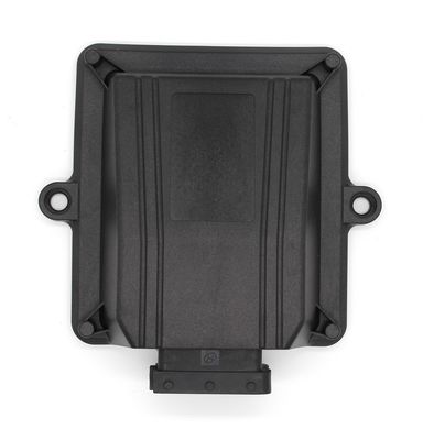 Good price Los 4 módulo de control electrónico adaptable del vehículo del cilindro CNG LPG ECUs DC10~16V en línea