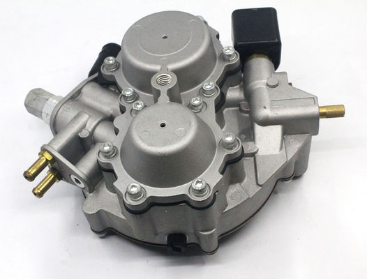 Good price Reductor de tres fases del regulador de presión de CNG para el sistema del vacío de CNG en línea