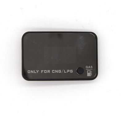 Good price Interruptor de Digitaces CNG del interruptor de cambio de la gasolina del LPG de la inyección de Autogas en línea