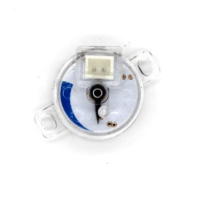 Good price Sensor llano ISO9001 del tanque del LPG del coche del indicador de la prueba de presión de gas de LP de la conversión de Autogas en línea