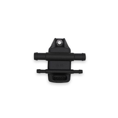 Good price 5 sensor del MAPA del vehículo de Pin Pressure CNG LPG para el equipo de la conversión de Autogas en línea