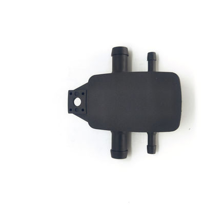 Good price Tipo negro el ECU de Pin Compatible With AEB del sensor 5 del MAPA de la inyección de carburante CNG LPG del coche en línea