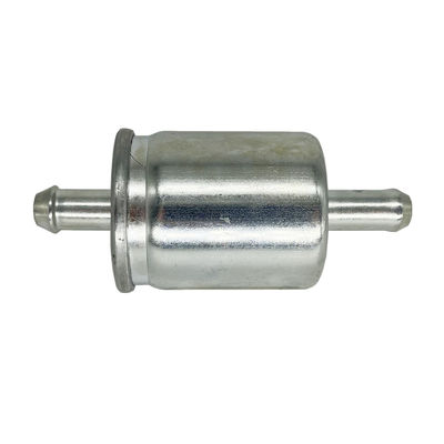 Good price El sistema de conversión de Autogas LPG CNG filtra el material de aluminio de 14m m en línea