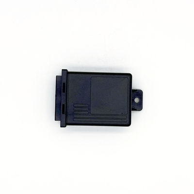 Good price 10 coches de Pin Reprogrammable Sequential CNG Kit Timing Advancer For CNG LPG en línea