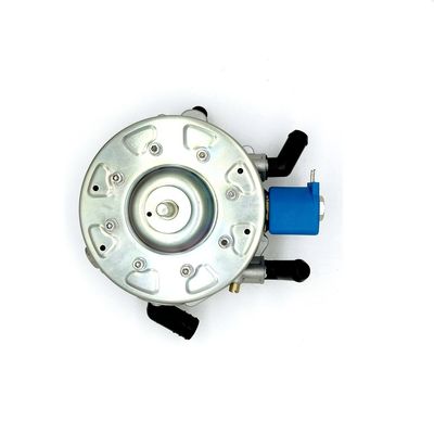 Good price Regulador de presión ajustable de ISO9001 LPG para Carburator y los coches de la inyección de carburante en línea